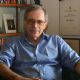Eric Foner