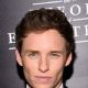 'The Theory Of Everything' New York Premiere