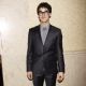 Darren Criss Shows Support for Old Vic Theatre Company