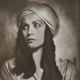 Maria Fein