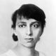 Gertrud Kolmar