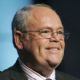 Tom Osmond