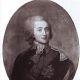 Ivan Rimsky-Korsakov