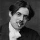 Wyndham Lewis