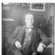 Fritz Stiedry