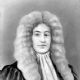 Augustine Warner, Jr.