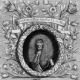 Maurice, Duke of Saxe-Zeitz