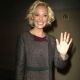 Katherine Heigl Visits the "Today" Show