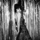 Cabaret (musical)