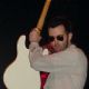 Mark Oliver Everett