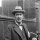 Howard Carter