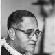 Ralph Bunche
