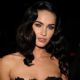 Megan Fox - 'Jennifer's Body' Premiere At The Ryerson Theatre During The 2009 Toronto International Film Festival On September 10, 2009 In Toronto, Canada