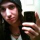 Tyler Small