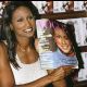 Beverly Johnson