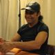 Bikram Choudhury