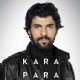 Kara Para Ask (2014) - Character Posters