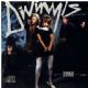 Divinyls