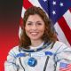 Anousheh Ansari