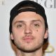 Alex DeLeon