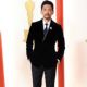 John Cho - The 95th Annual Academy Awards (2023)