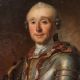 Jules, Prince of Guéméné