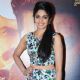 Pooja Sawant