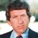 Barry Newman
