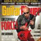 Joe Satriani