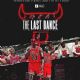 Scottie Pippen