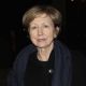 Olivia O'Leary