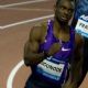 Femi Seun Ogunode