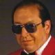 Gorilla Monsoon