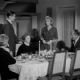 Bewitched