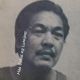 Joe Baltazar
