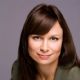 Mary Rajskub