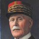 Philippe Pétain