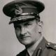 Charles Bonham-Carter