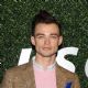 Thomas Doherty