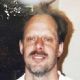 Stephen Paddock
