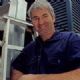 John Jarratt