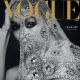Gigi Hadid - Vogue Magazine Cover [United Arab Emirates] (March 2017)