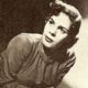 Nancy Wanderley