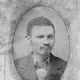 William A. Feilds
