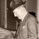 Charles Howard