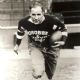 Lionel Conacher