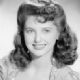Elmira Ross