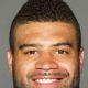 Shawne Merriman