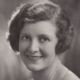 Renee Kelly