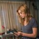 Nicola Peltz in Bates Motel